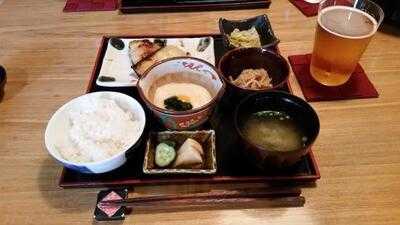 星火 自由が丘店