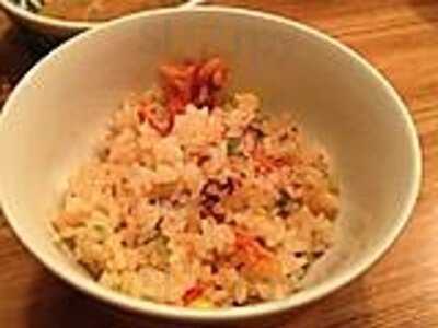 星火 自由が丘店