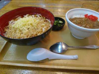 たわら屋 空港通り店24