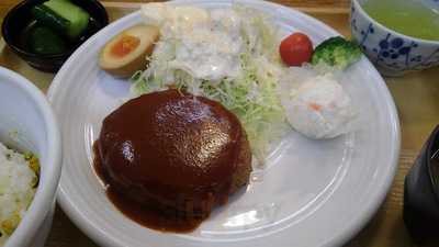 たわら屋 空港通り店24