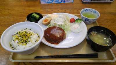 たわら屋 空港通り店24