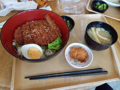 たわら屋 空港通り店24