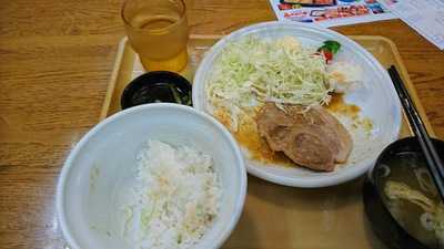 たわら屋 空港通り店24