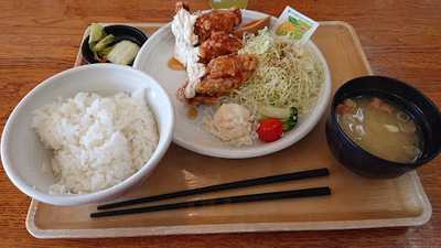 たわら屋 空港通り店24