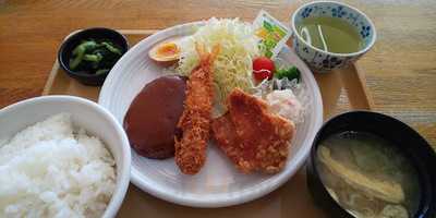 たわら屋 空港通り店24