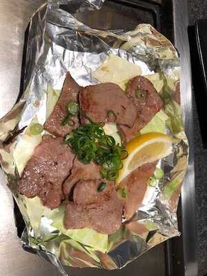 お好み鉄板居酒屋 Don