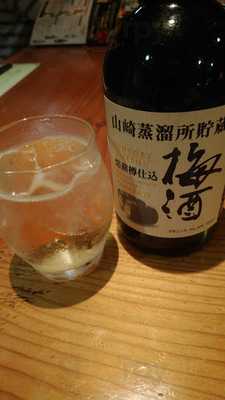 炭火焼酒房 喜酔