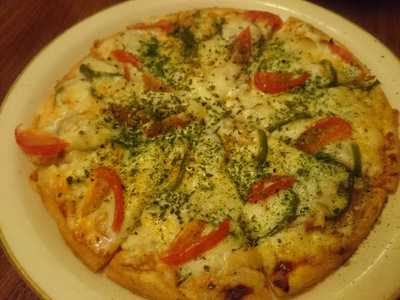 炭火焼酒房 喜酔