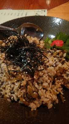 炭火焼酒房 喜酔