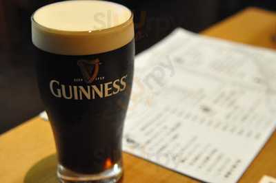 炭火焼酒房 喜酔