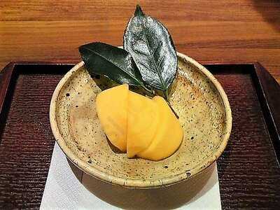 東京竹葉亭 なんばダイニングメゾン店