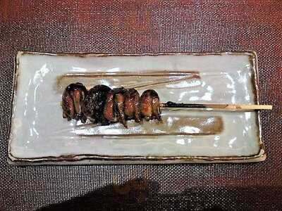 東京竹葉亭 なんばダイニングメゾン店