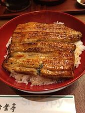 東京竹葉亭 なんばダイニングメゾン店