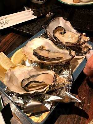 瀬戸内 海鮮 居酒屋 こうせい