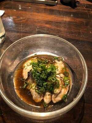 瀬戸内 海鮮 居酒屋 こうせい