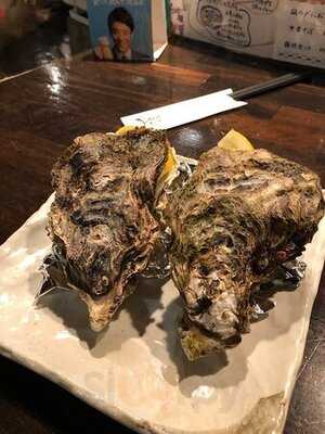 瀬戸内 海鮮 居酒屋 こうせい