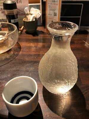 瀬戸内 海鮮 居酒屋 こうせい