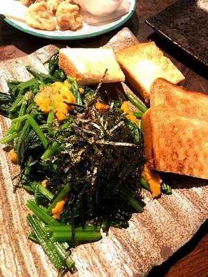 瀬戸内 海鮮 居酒屋 こうせい