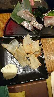 Dekitate Ya! 大盤振舞 紙屋町店