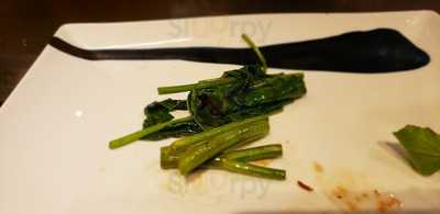 ステーキ ファイブ