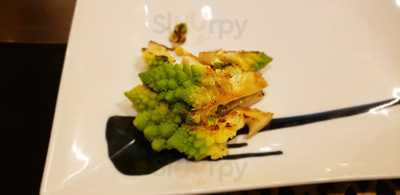 ステーキ ファイブ