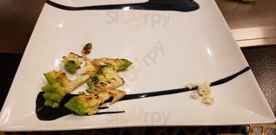 ステーキ ファイブ