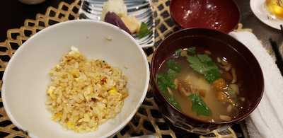 ステーキ ファイブ