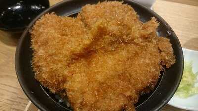 タレカツ 渋谷店