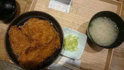 タレカツ 渋谷店