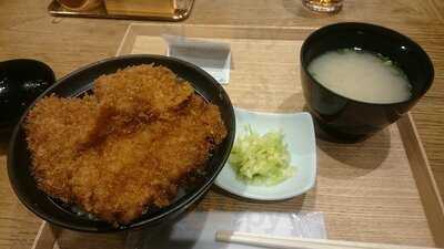 タレカツ 渋谷店