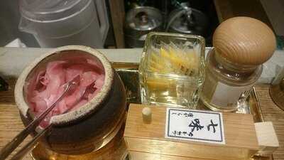 タレカツ 渋谷店