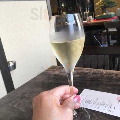 暗闇坂宮下 丸の内店