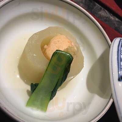 暗闇坂宮下 丸の内店