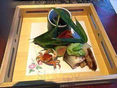 暗闇坂宮下 丸の内店