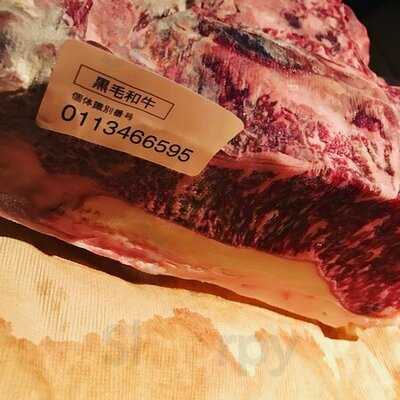 フレッシュマーケット