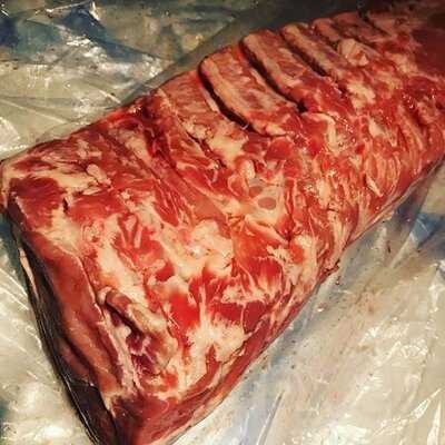 フレッシュマーケット