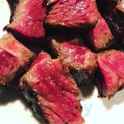 フレッシュマーケット