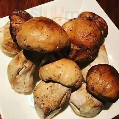 フレッシュマーケット