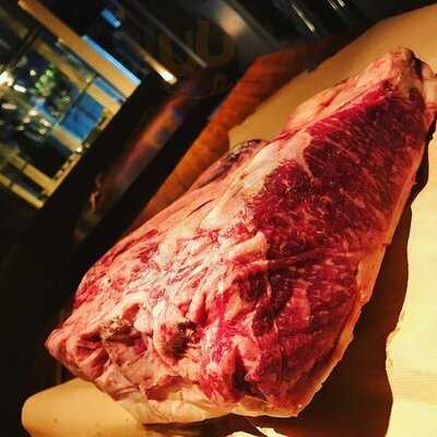 フレッシュマーケット