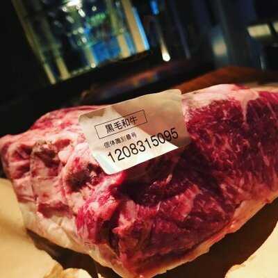 フレッシュマーケット