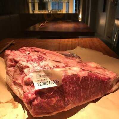 フレッシュマーケット