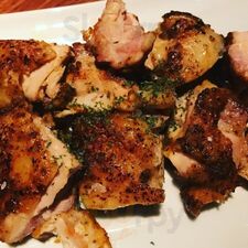 フレッシュマーケット