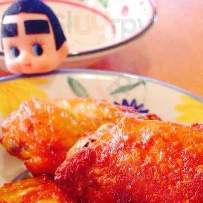 サイゼリヤ 大阪駅前第3ビル店