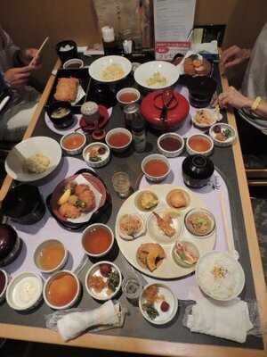 Kyk アベノ近鉄店