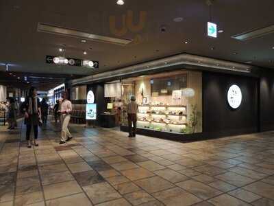 Kyk アベノ近鉄店