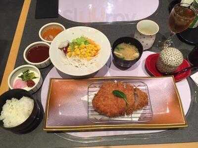 Kyk アベノ近鉄店