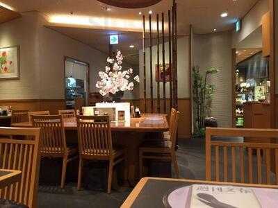 Kyk アベノ近鉄店