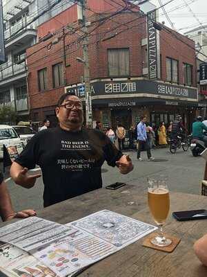 かふぇ&びぁ あるか→アるか