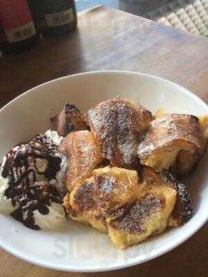 かふぇ&びぁ あるか→アるか