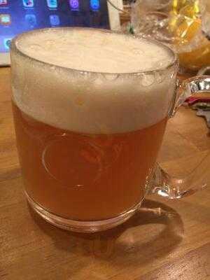 かふぇ&びぁ あるか→アるか